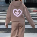 11th-street-city-girl-at-heart-oversized-hoodie-cinnamon-bun