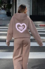 11th-street-city-girl-at-heart-oversized-hoodie-cinnamon-bun