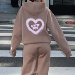 11th-street-city-girl-at-heart-oversized-hoodie-cinnamon-bun