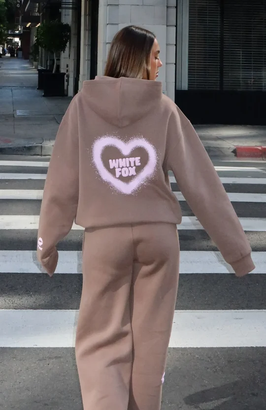 11th-street-city-girl-at-heart-oversized-hoodie-cinnamon-bun