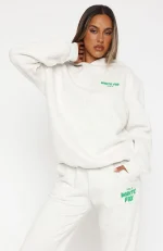 offstage-hoodie-glacier-grey1