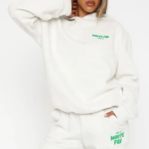 offstage-hoodie-glacier-grey1