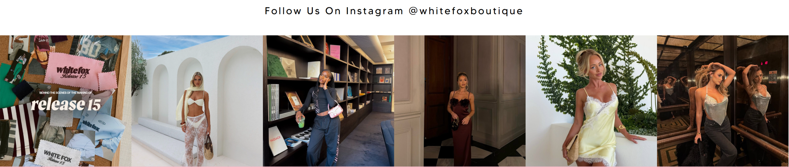 white-fox-footer-image-1