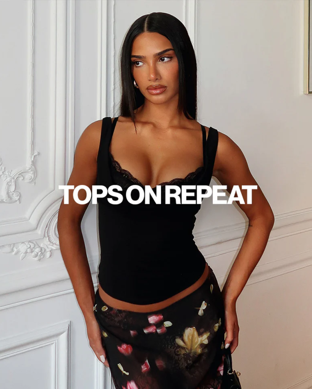 white-fox-tops-image