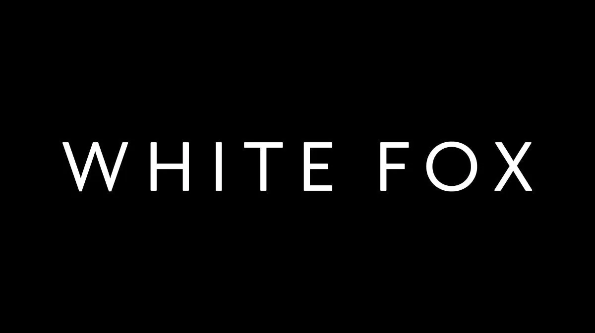 whitefox-logo